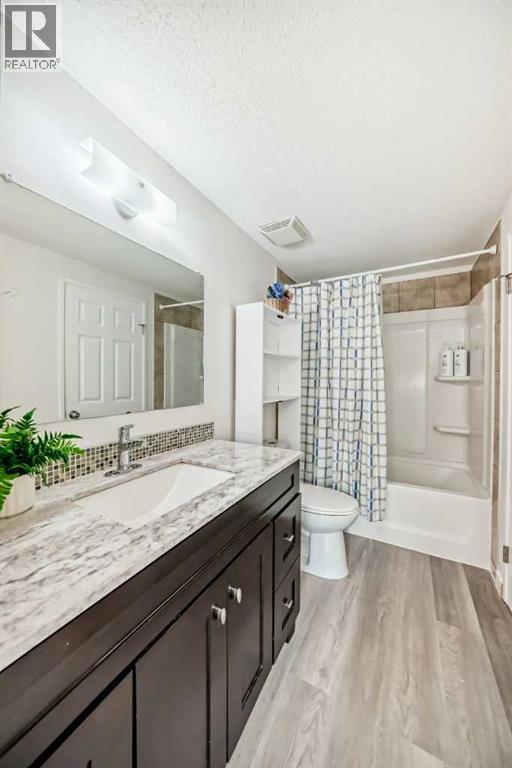 83 Castlebrook Way Ne, Calgary, Alberta  T3J 2A6 - Photo 36 - A2258520