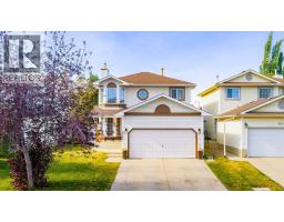 9541 21 Street SE Riverbend