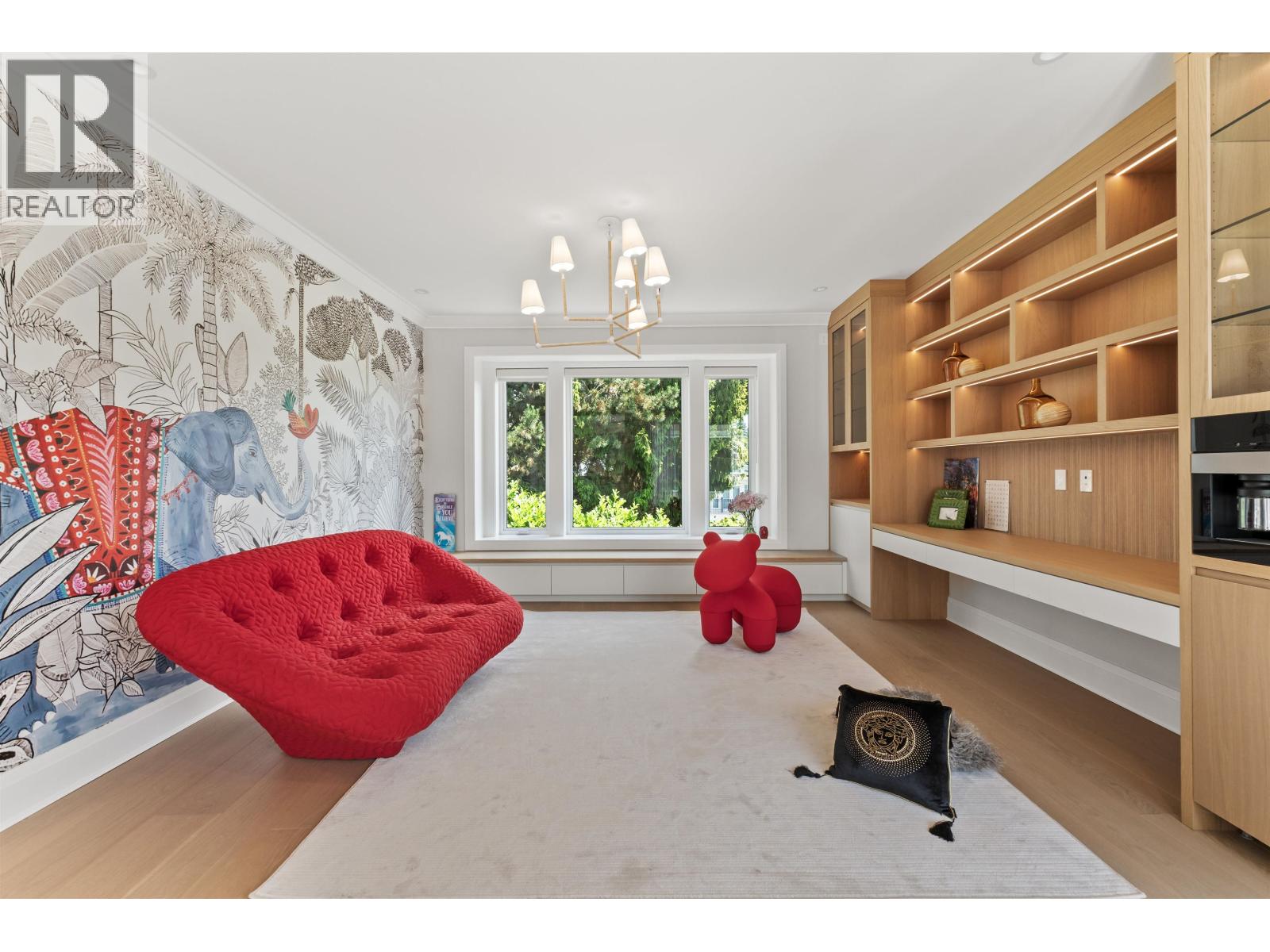 Listing image 13