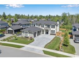 16561 29a Avenue, Surrey, Ca