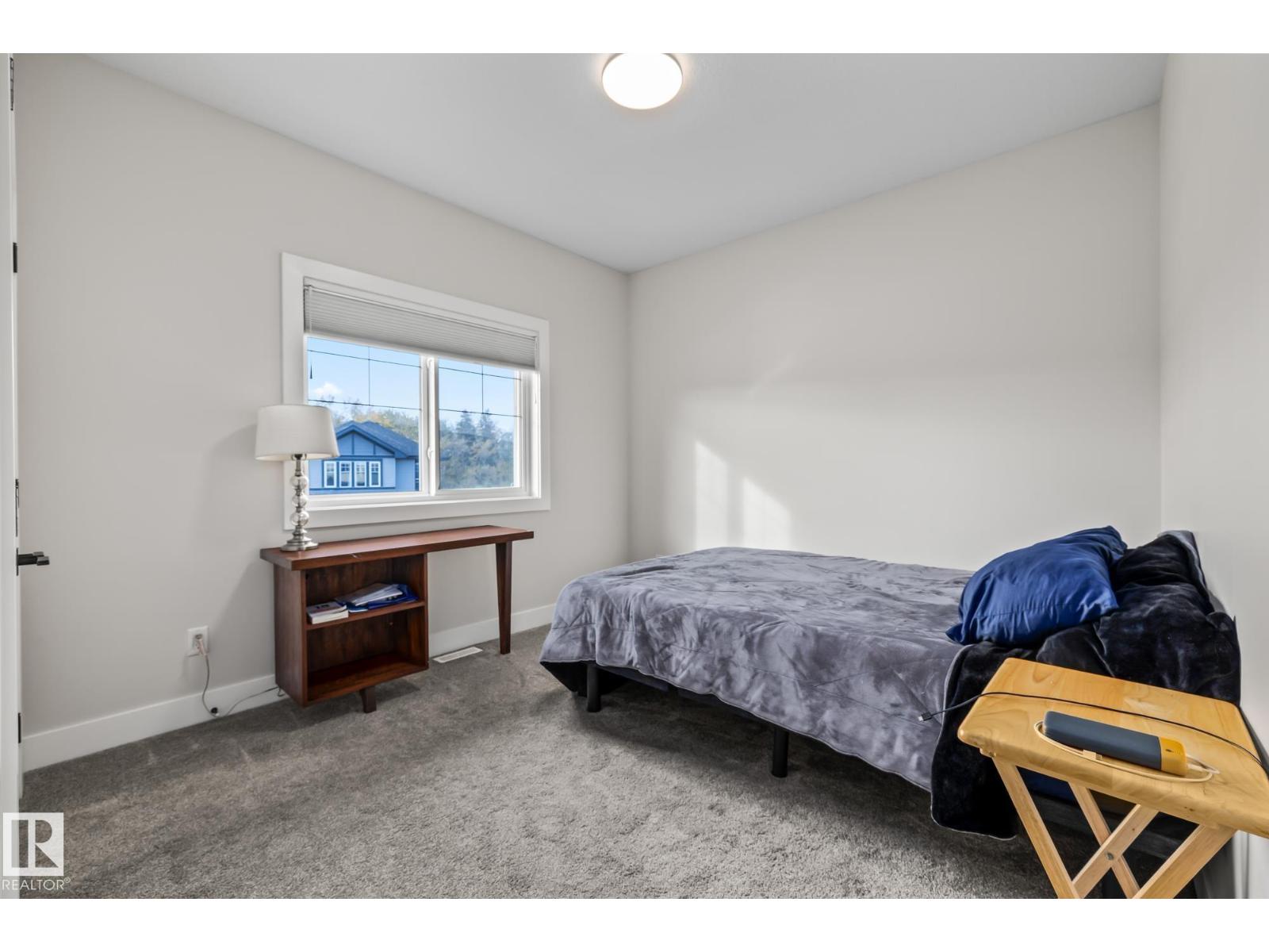 568 Merlin Landing Ld Nw, Edmonton, Alberta  T5S 0L9 - Photo 32 - E4460819