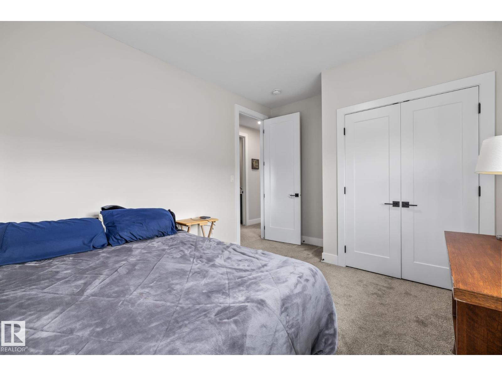 568 Merlin Landing Ld Nw, Edmonton, Alberta  T5S 0L9 - Photo 33 - E4460819