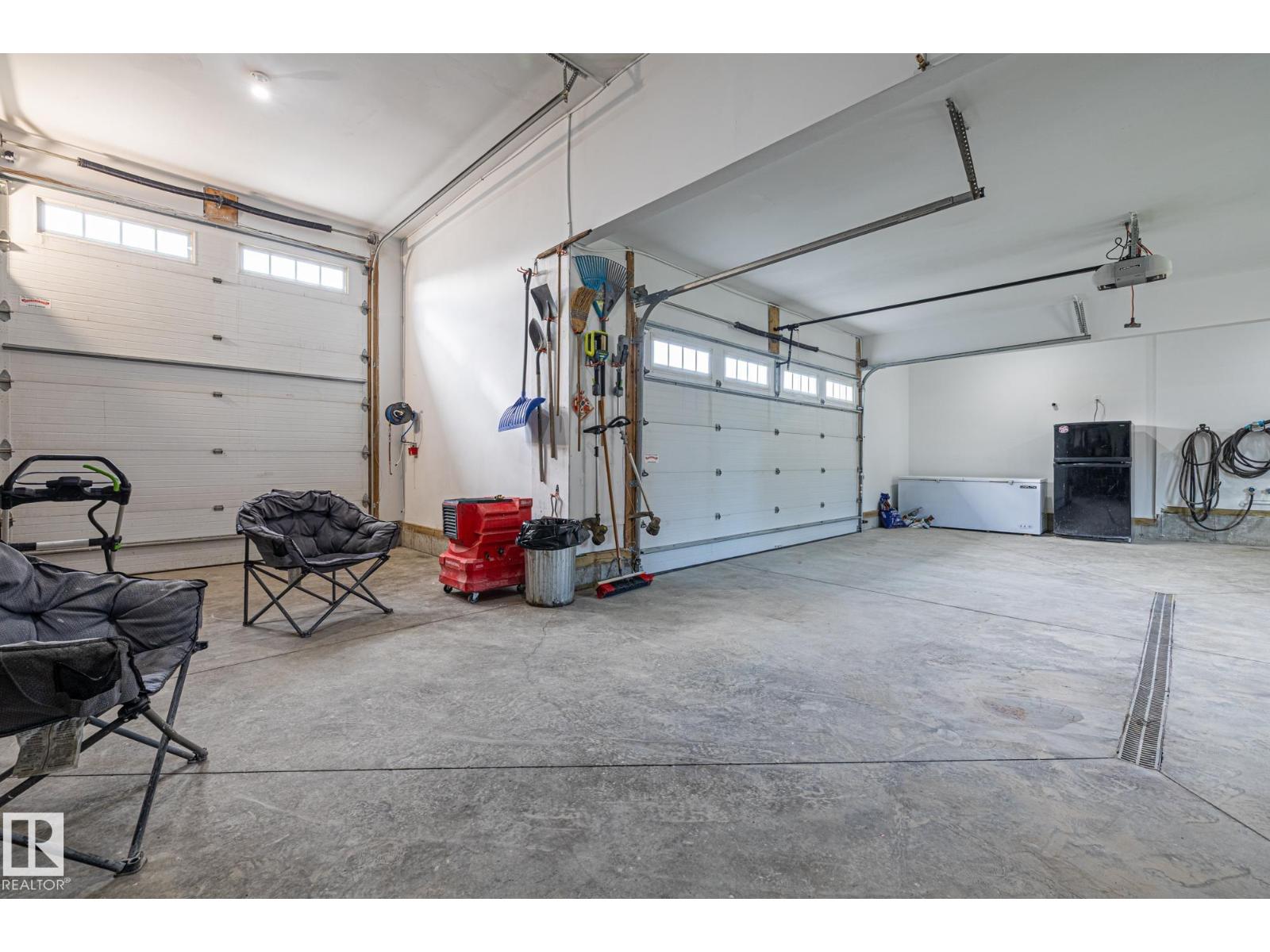 568 Merlin Landing Ld Nw, Edmonton, Alberta  T5S 0L9 - Photo 44 - E4460819