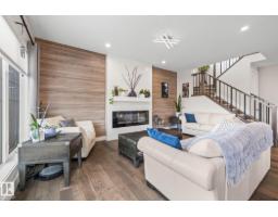 568 MERLIN LANDING LD NW Hawks Ridge