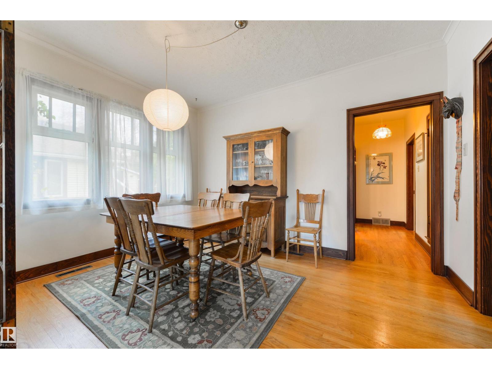 10520 74 Av Nw, Edmonton, Alberta  T6E 1G2 - Photo 11 - E4460821