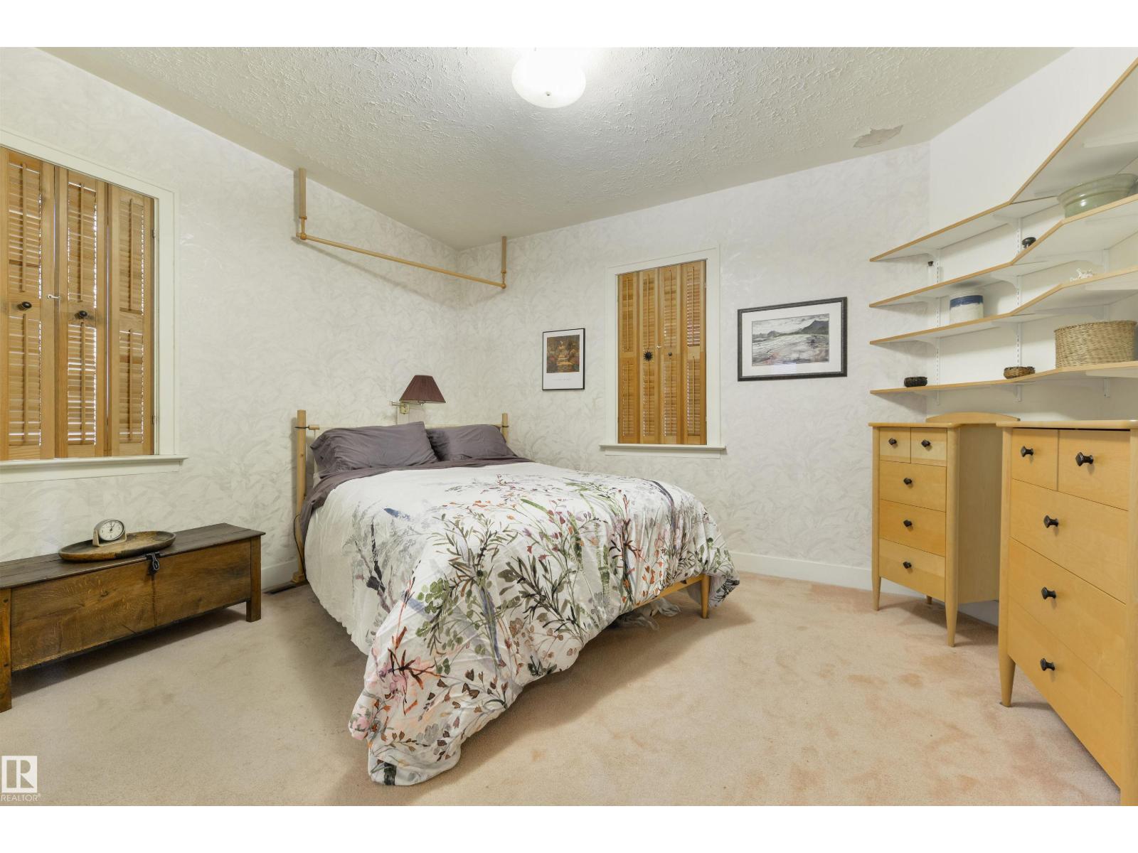 10520 74 Av Nw, Edmonton, Alberta  T6E 1G2 - Photo 17 - E4460821