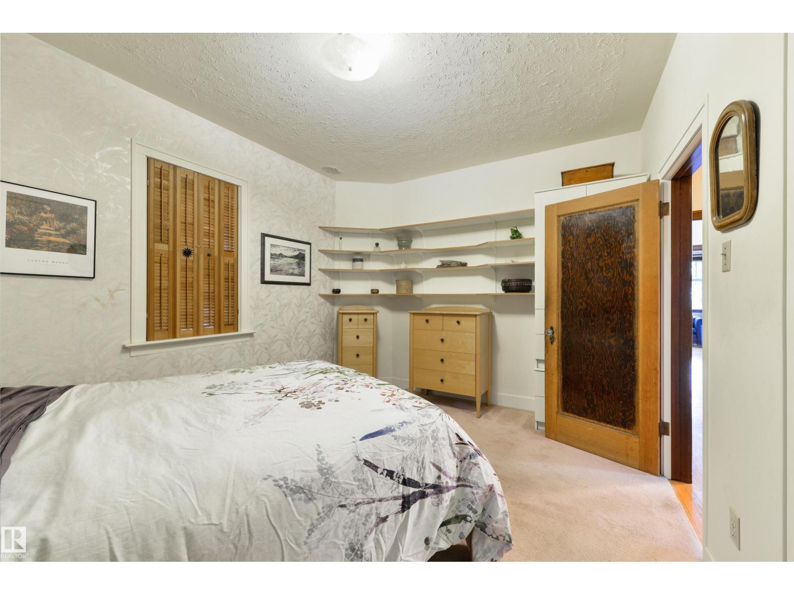 10520 74 Av Nw, Edmonton, Alberta  T6E 1G2 - Photo 18 - E4460821