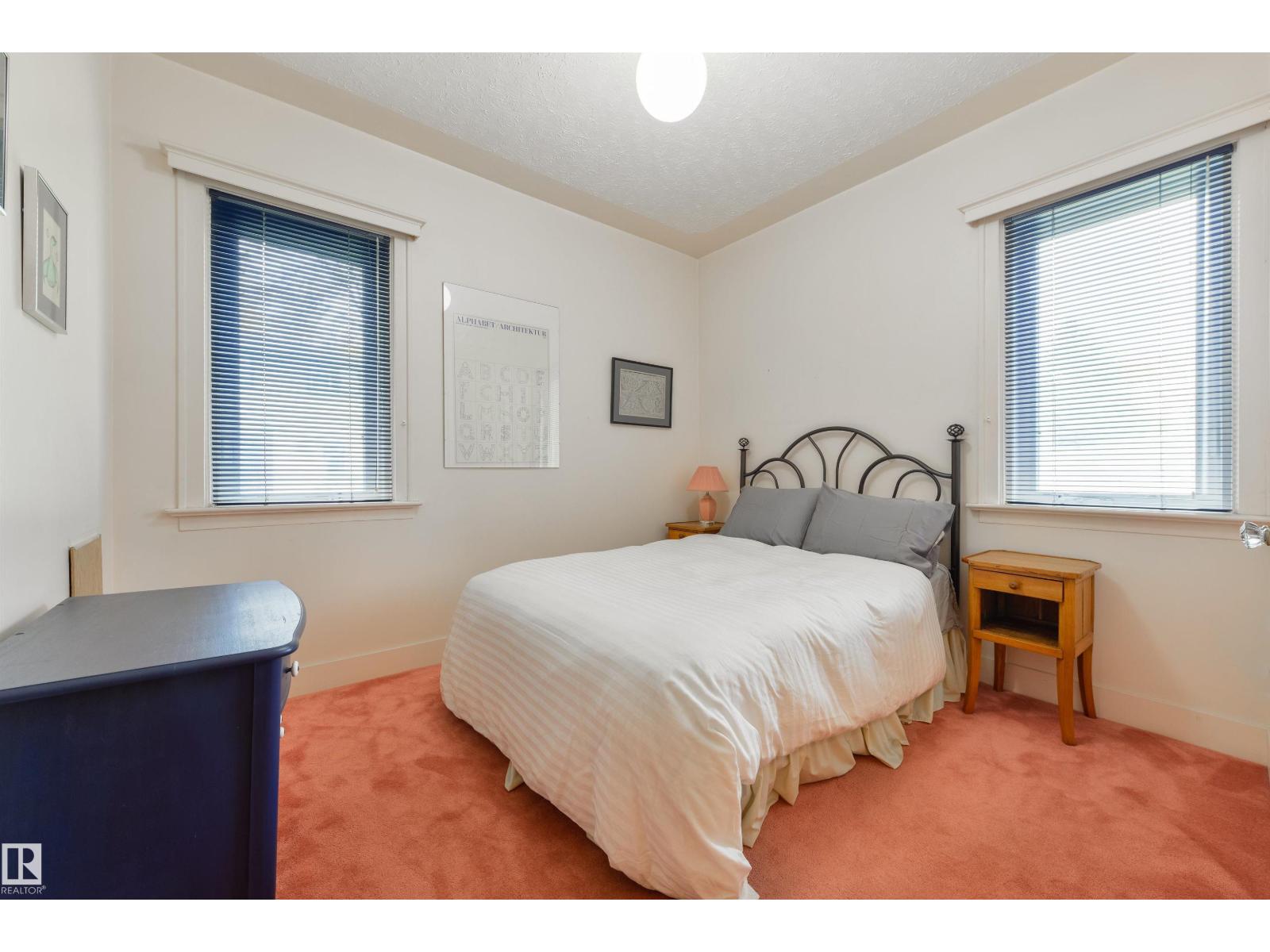 10520 74 Av Nw, Edmonton, Alberta  T6E 1G2 - Photo 19 - E4460821