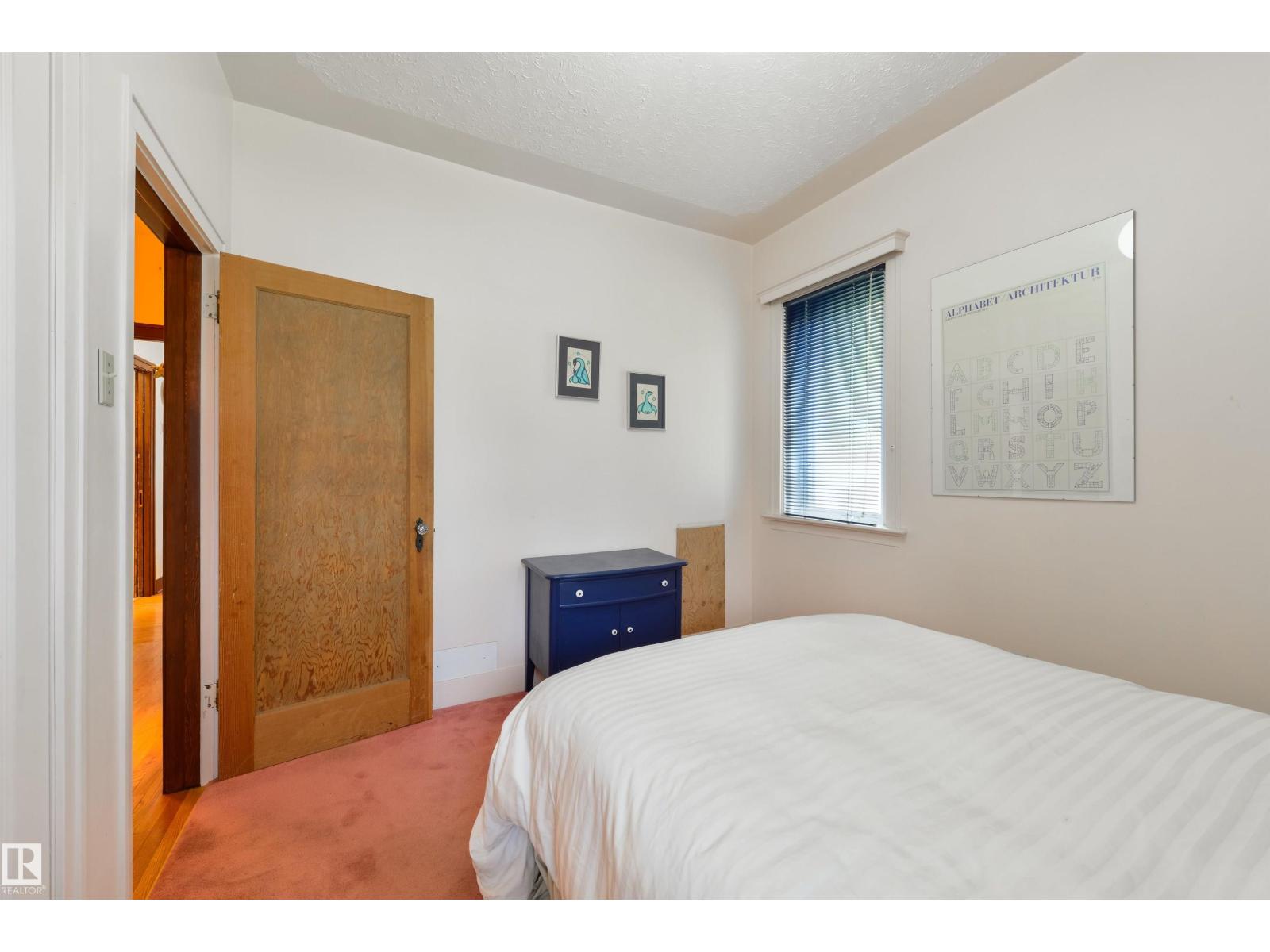 10520 74 Av Nw, Edmonton, Alberta  T6E 1G2 - Photo 20 - E4460821