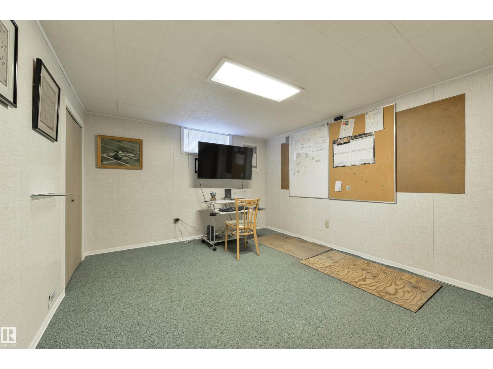 10520 74 Av Nw, Edmonton, Alberta  T6E 1G2 - Photo 23 - E4460821