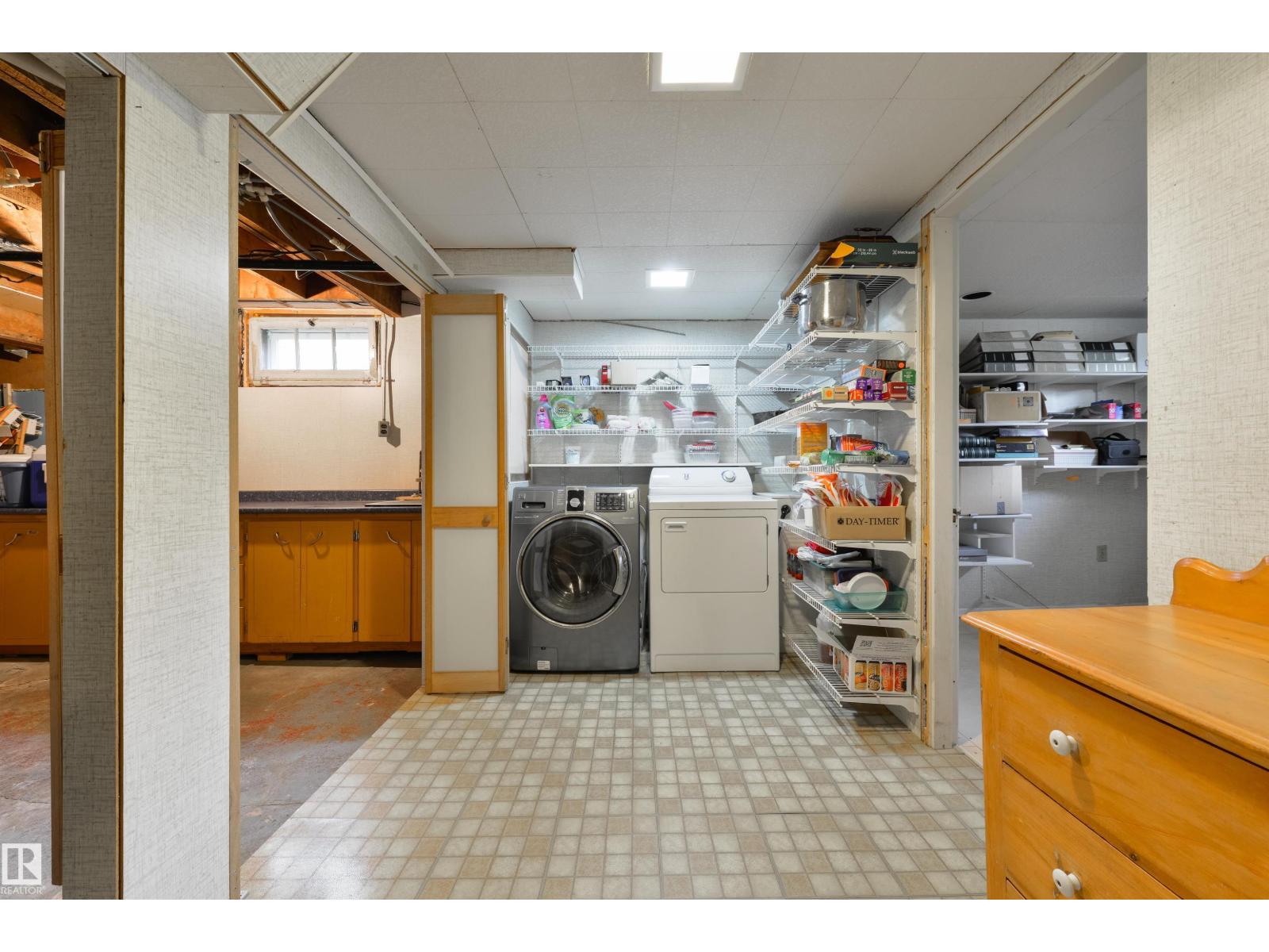 10520 74 Av Nw, Edmonton, Alberta  T6E 1G2 - Photo 24 - E4460821