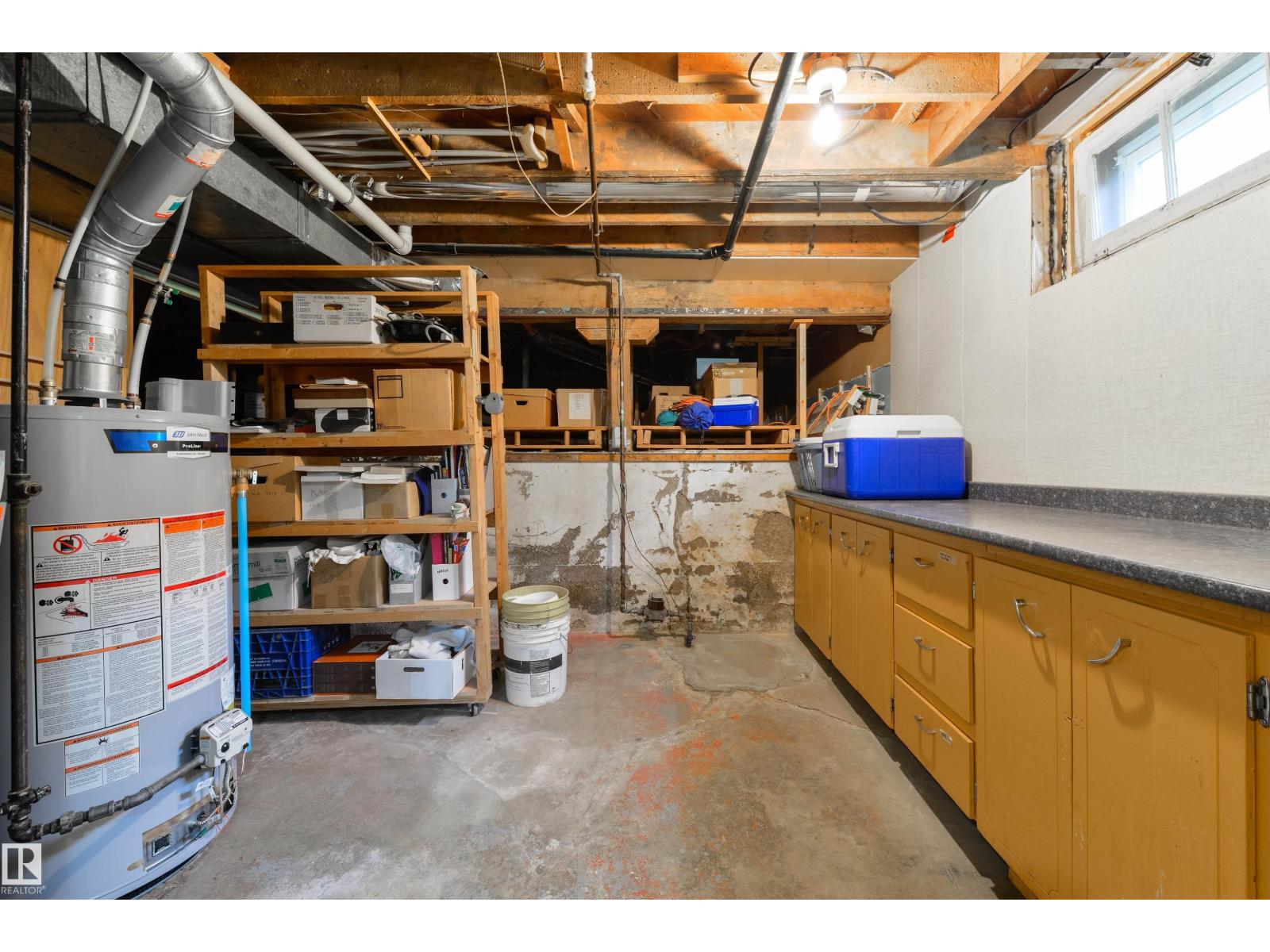 10520 74 Av Nw, Edmonton, Alberta  T6E 1G2 - Photo 26 - E4460821