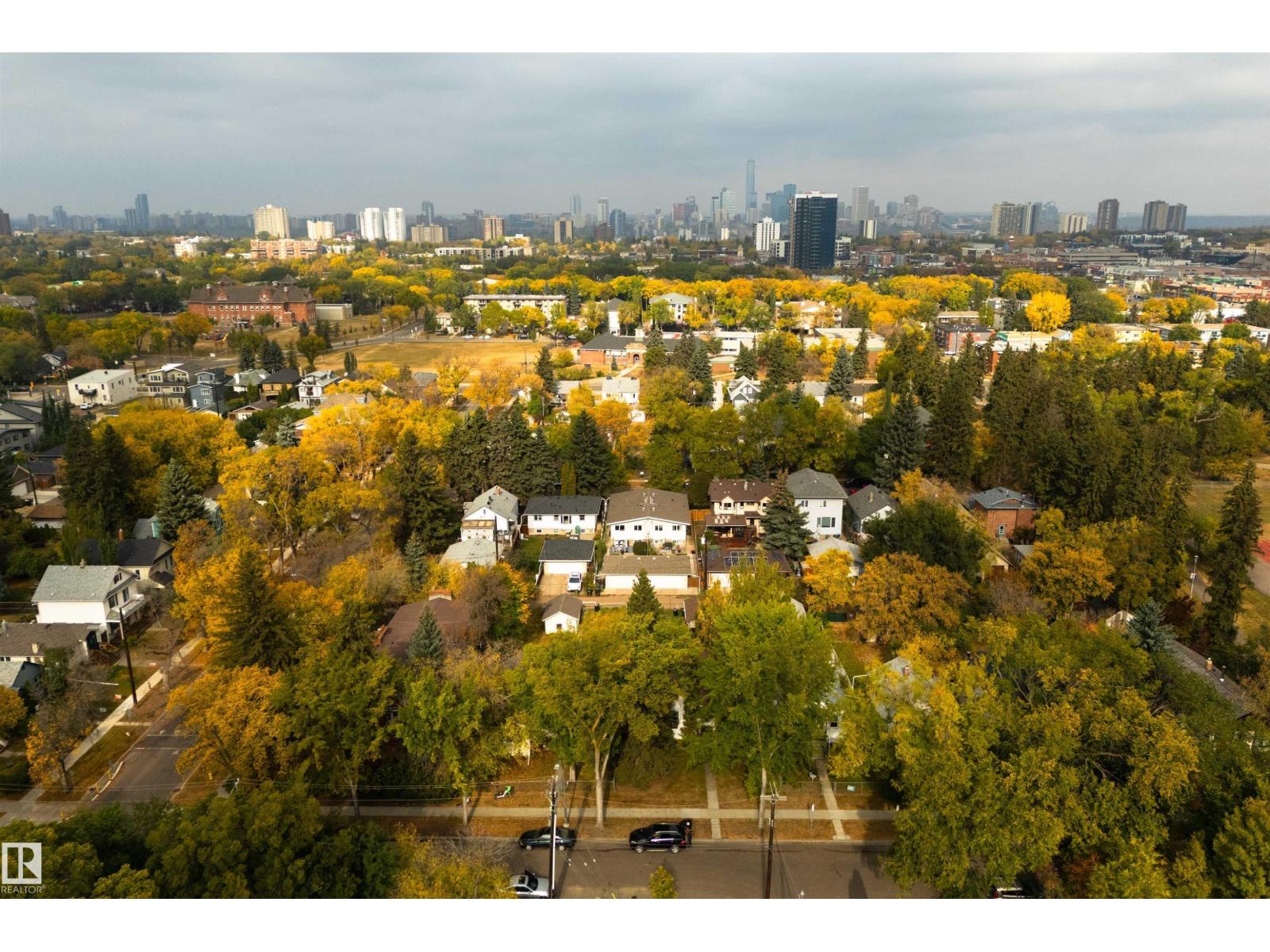 10520 74 Av Nw, Edmonton, Alberta  T6E 1G2 - Photo 30 - E4460821