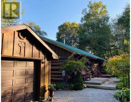 102 ONANDAGO PLACE PLACE
