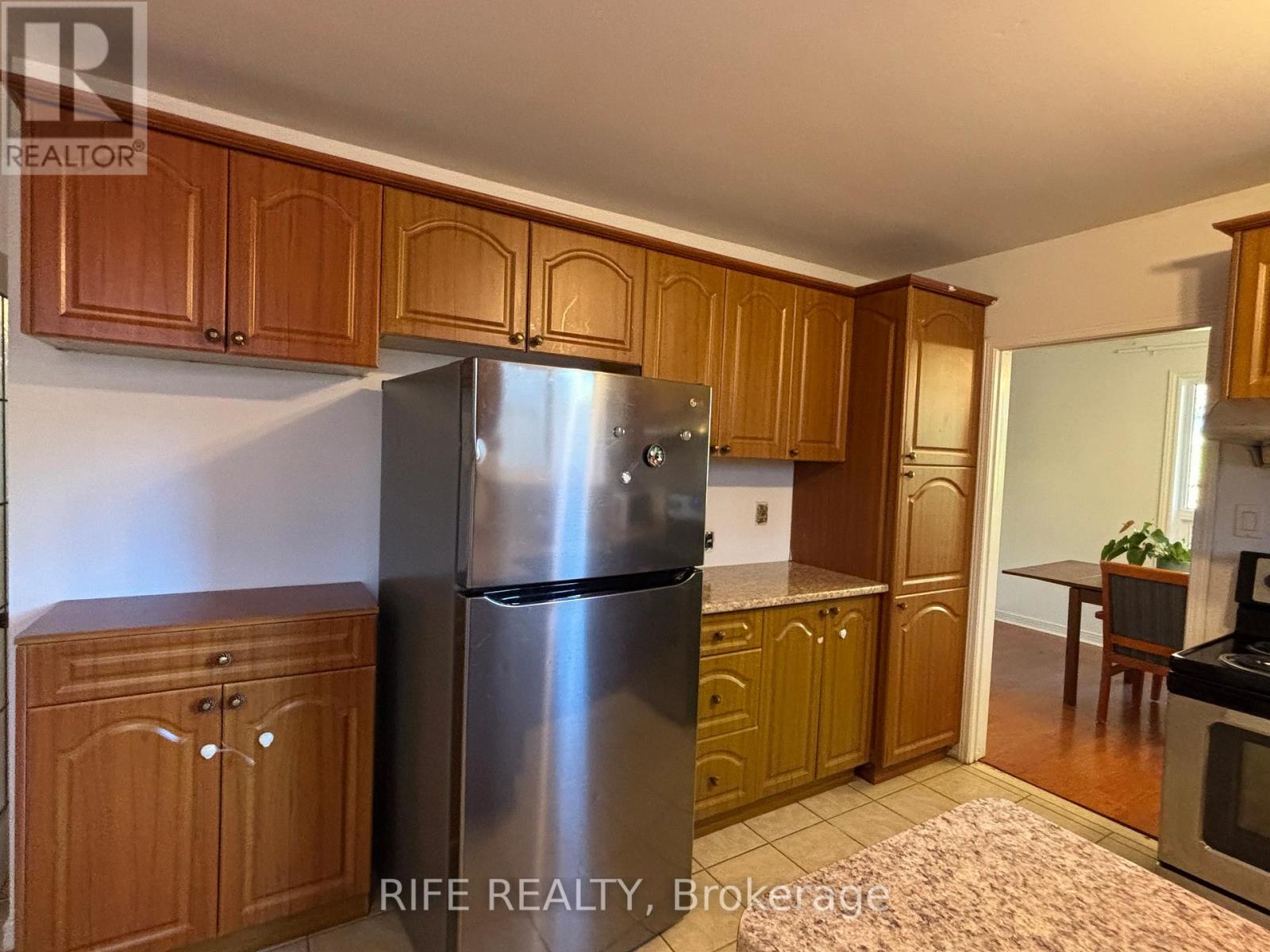 164 Shaughnessy Boulevard, Toronto, Ontario  M2J 1J8 - Photo 12 - C12444746