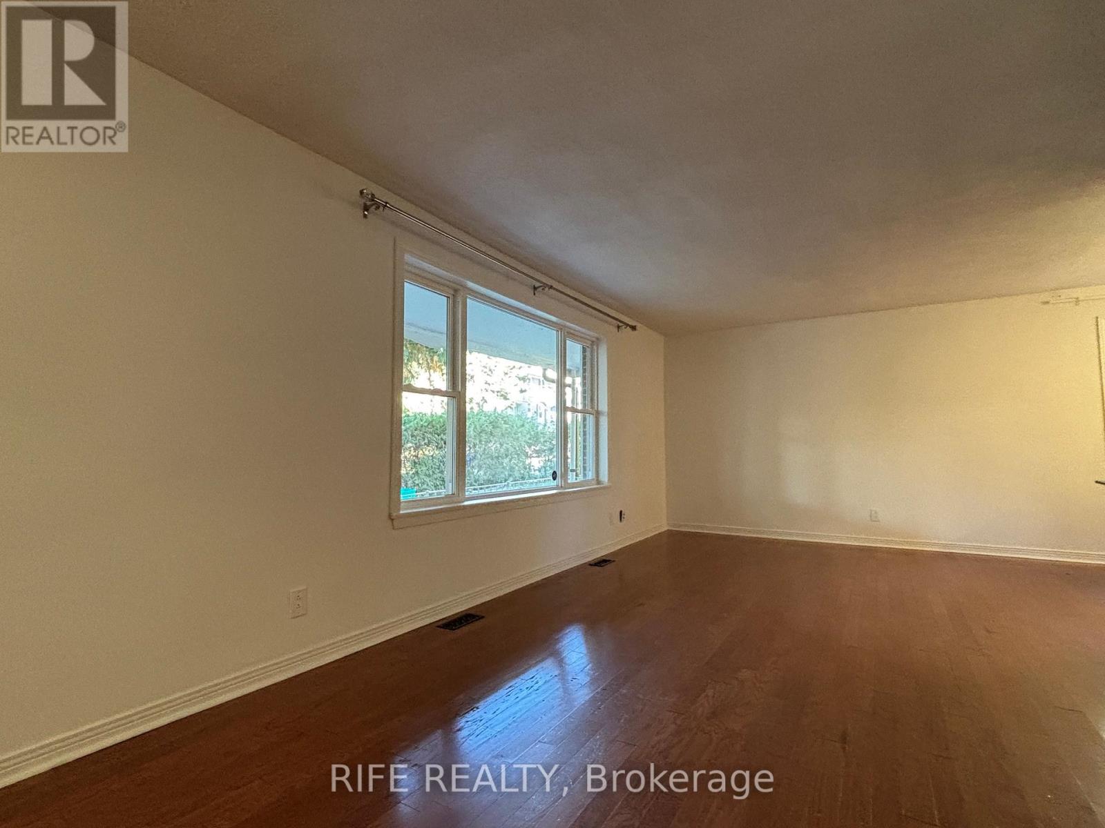 164 Shaughnessy Boulevard, Toronto, Ontario  M2J 1J8 - Photo 13 - C12444746