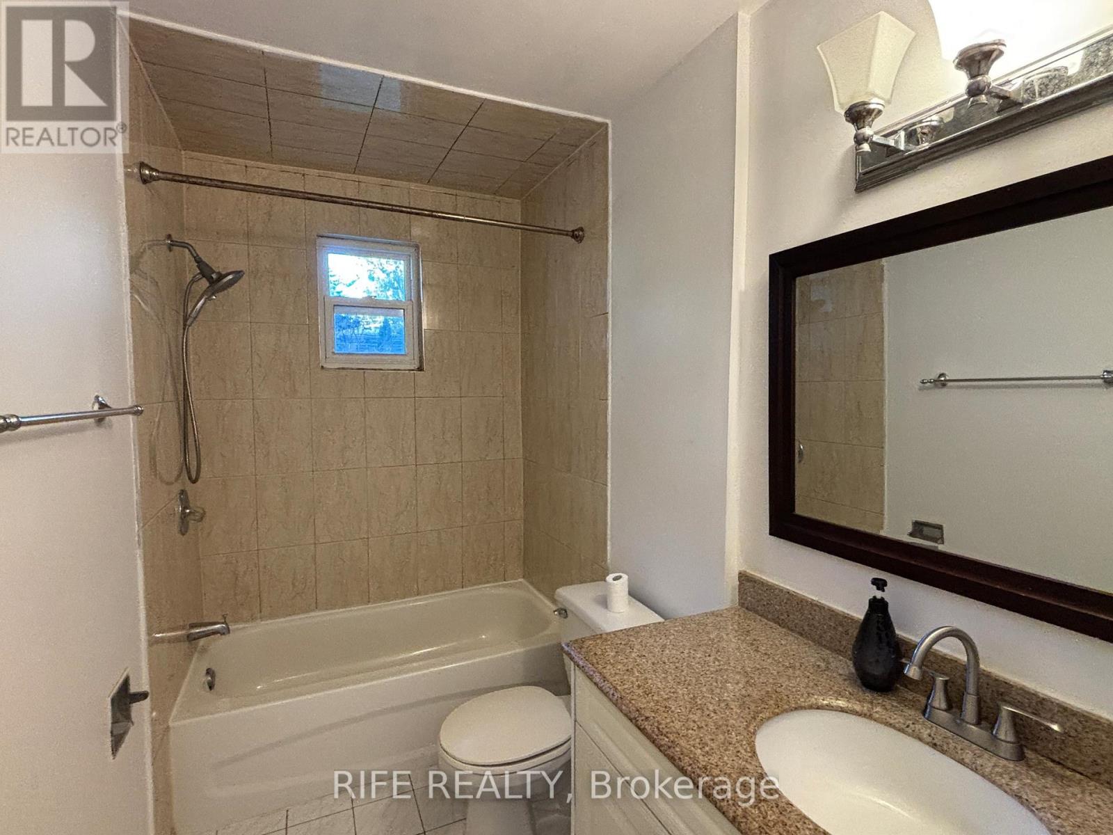 164 Shaughnessy Boulevard, Toronto, Ontario  M2J 1J8 - Photo 14 - C12444746
