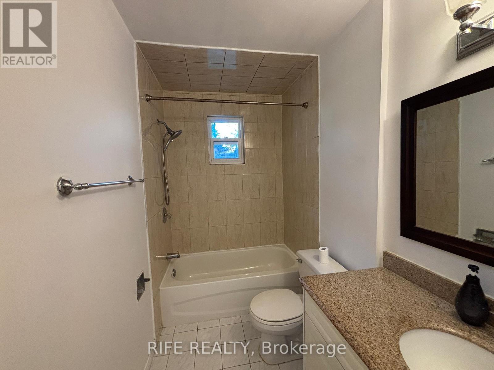 164 Shaughnessy Boulevard, Toronto, Ontario  M2J 1J8 - Photo 15 - C12444746