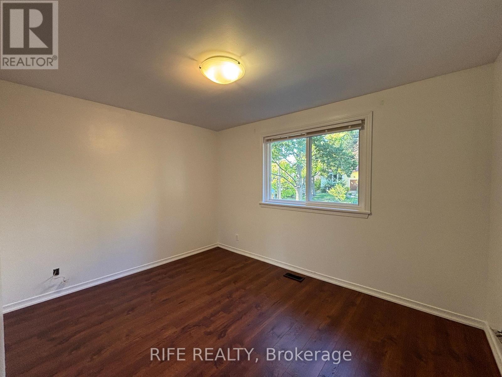 164 Shaughnessy Boulevard, Toronto, Ontario  M2J 1J8 - Photo 16 - C12444746