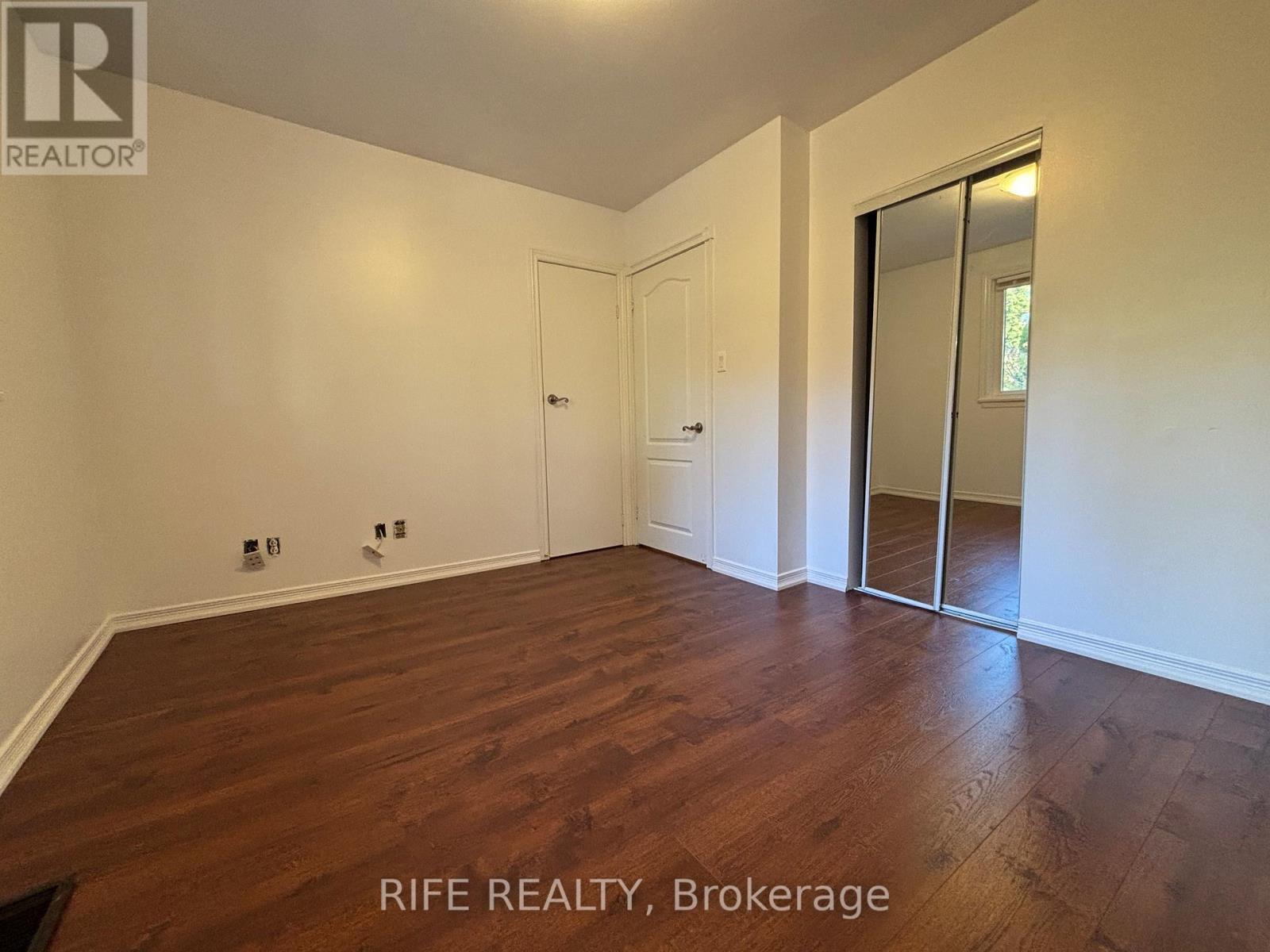164 Shaughnessy Boulevard, Toronto, Ontario  M2J 1J8 - Photo 17 - C12444746