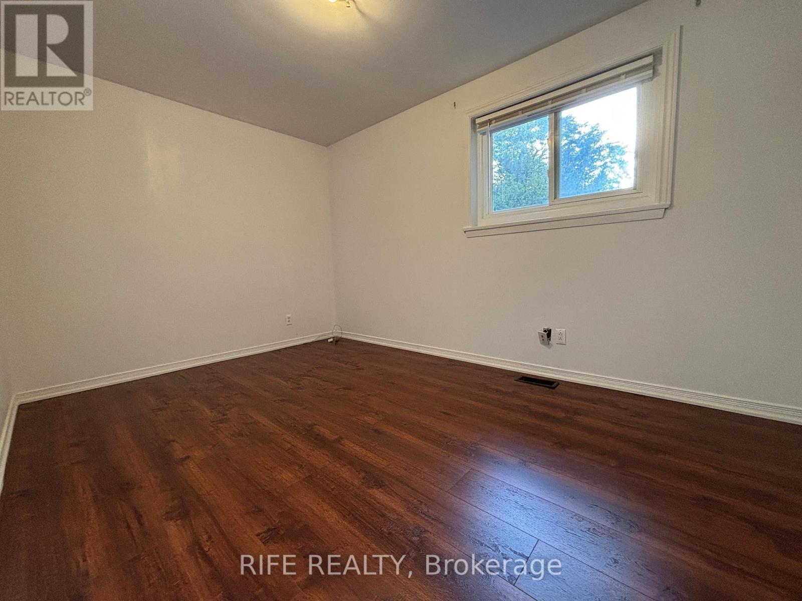 164 Shaughnessy Boulevard, Toronto, Ontario  M2J 1J8 - Photo 18 - C12444746