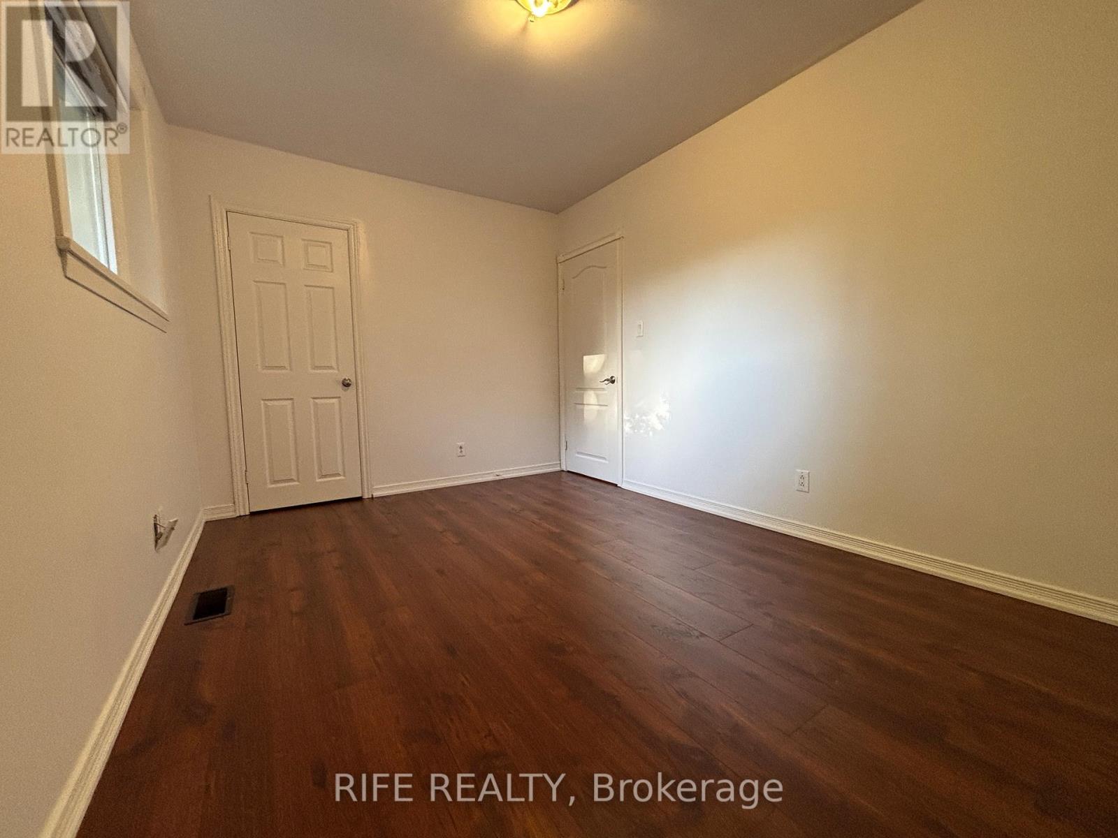 164 Shaughnessy Boulevard, Toronto, Ontario  M2J 1J8 - Photo 19 - C12444746