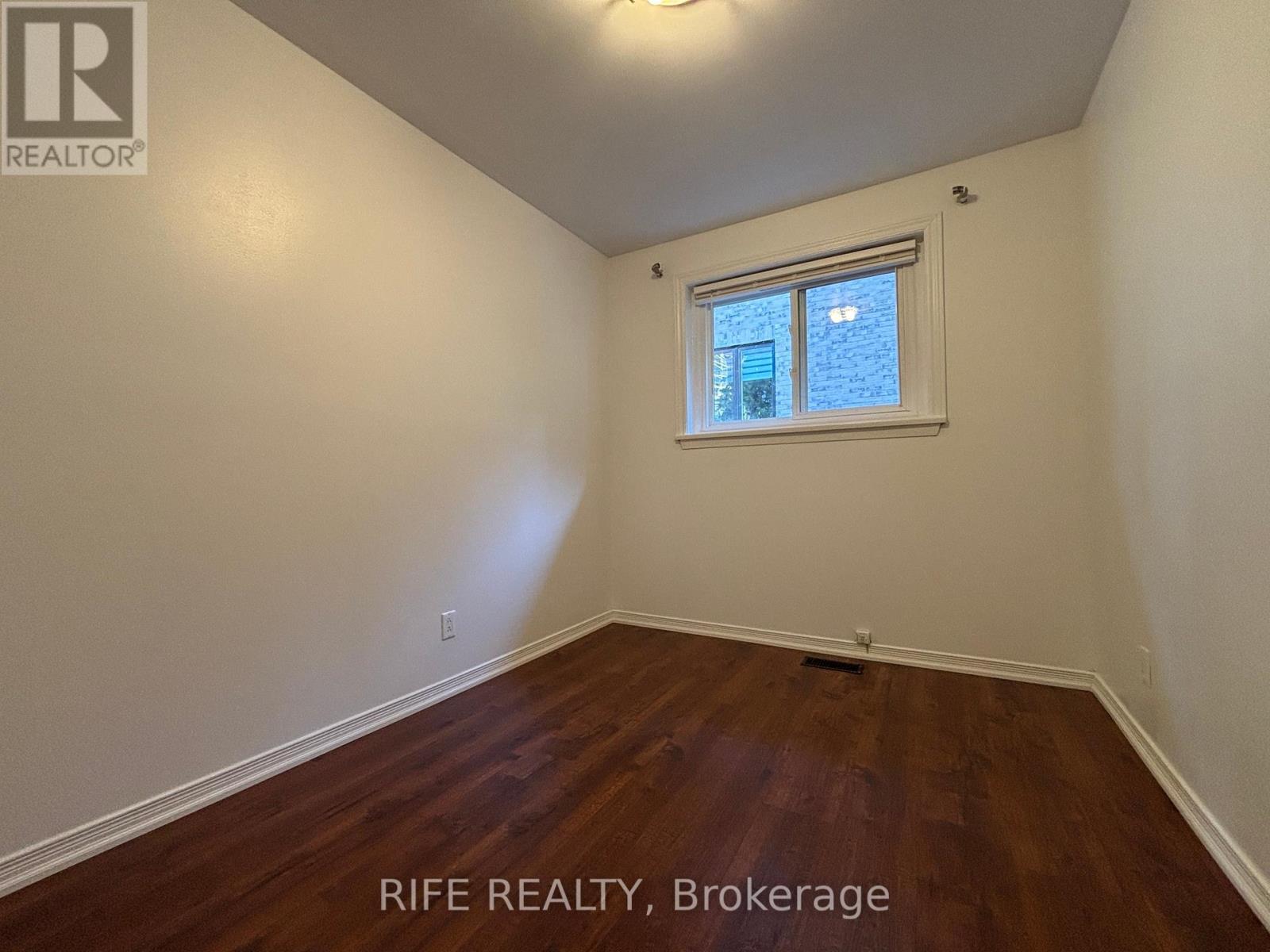 164 Shaughnessy Boulevard, Toronto, Ontario  M2J 1J8 - Photo 20 - C12444746