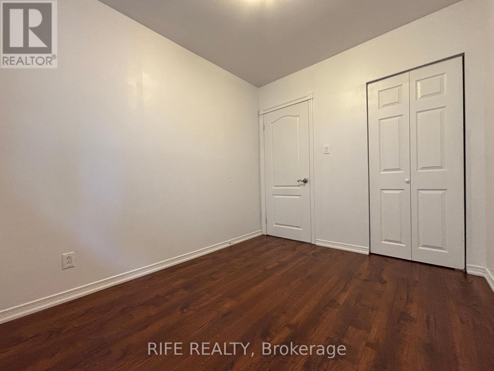 164 Shaughnessy Boulevard, Toronto, Ontario  M2J 1J8 - Photo 21 - C12444746