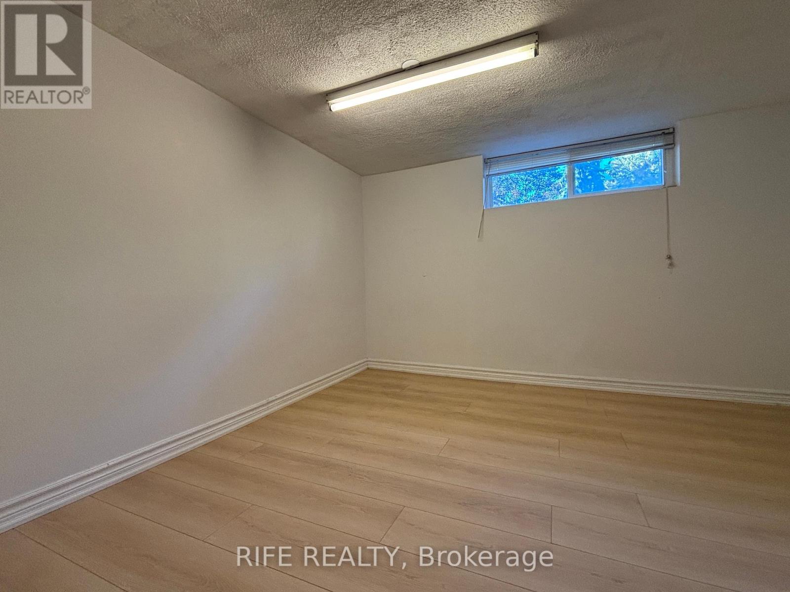 164 Shaughnessy Boulevard, Toronto, Ontario  M2J 1J8 - Photo 23 - C12444746