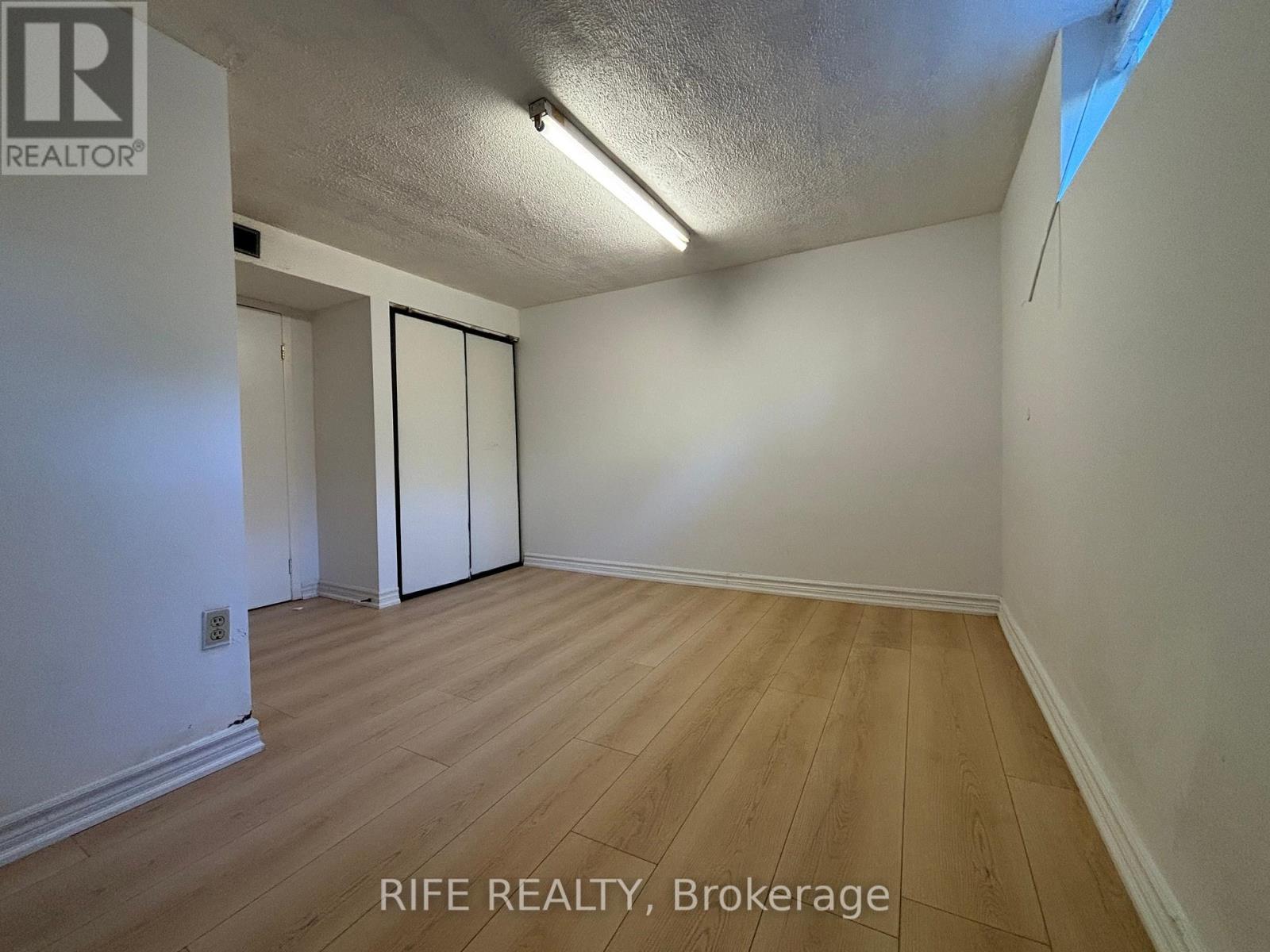 164 Shaughnessy Boulevard, Toronto, Ontario  M2J 1J8 - Photo 24 - C12444746