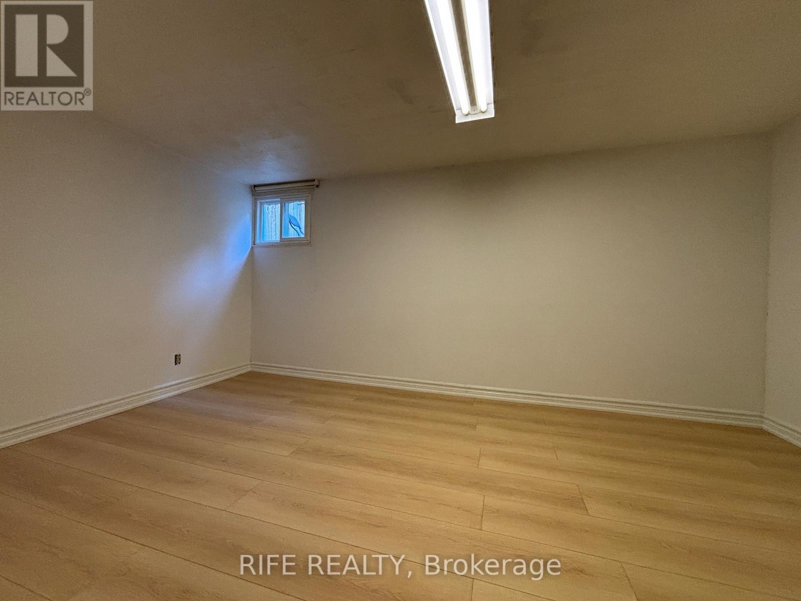 164 Shaughnessy Boulevard, Toronto, Ontario  M2J 1J8 - Photo 25 - C12444746