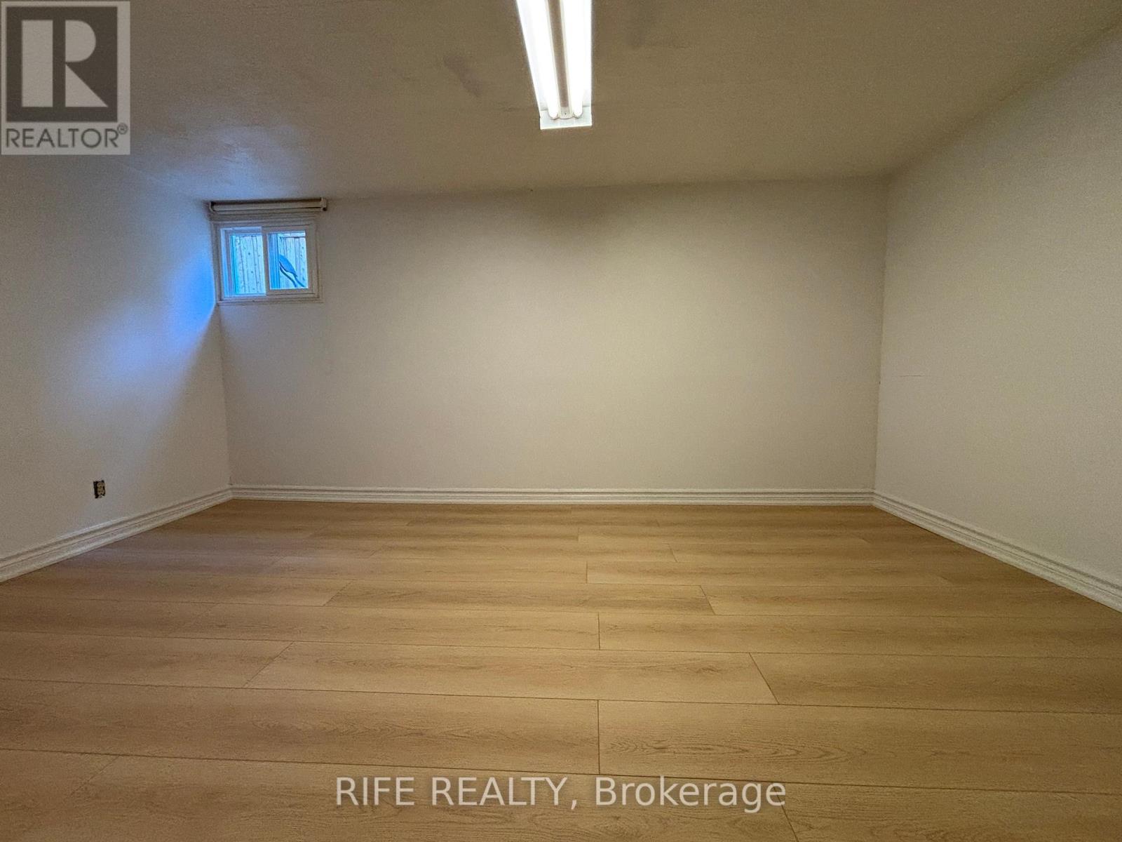 164 Shaughnessy Boulevard, Toronto, Ontario  M2J 1J8 - Photo 26 - C12444746