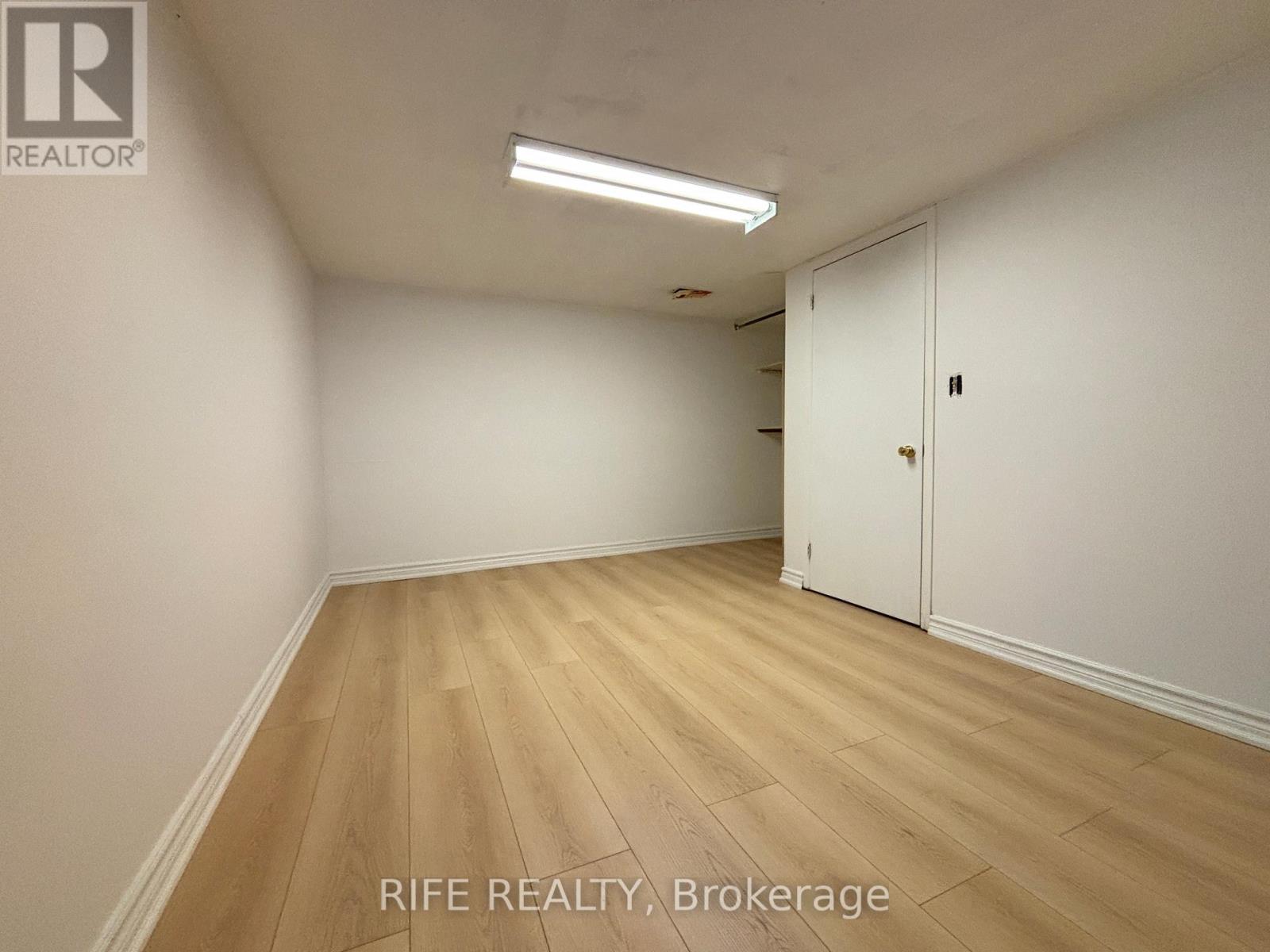 164 Shaughnessy Boulevard, Toronto, Ontario  M2J 1J8 - Photo 27 - C12444746