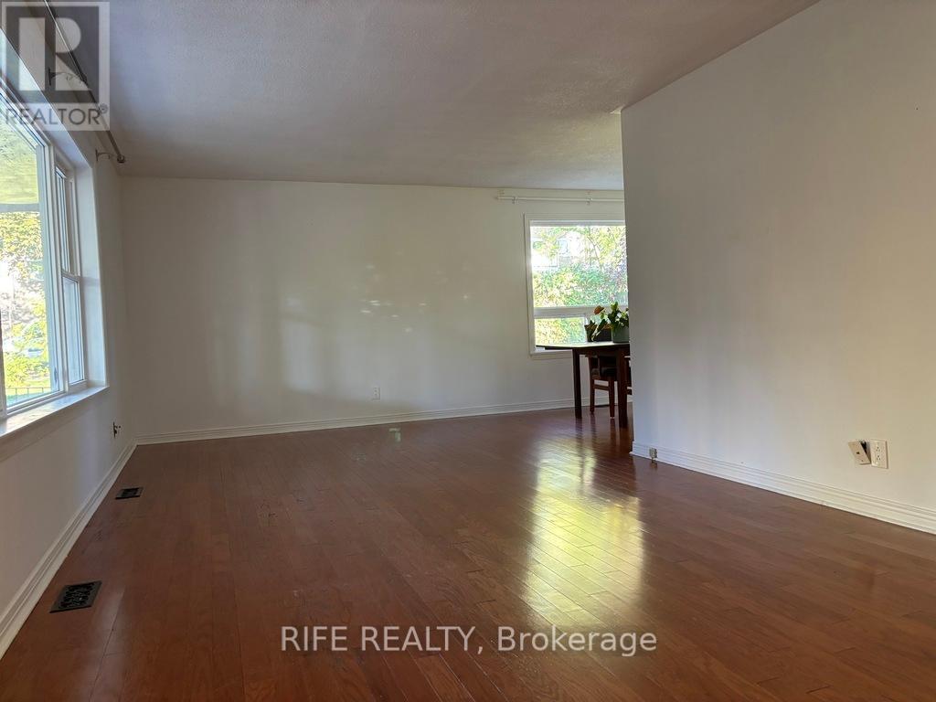 164 Shaughnessy Boulevard, Toronto, Ontario  M2J 1J8 - Photo 6 - C12444746