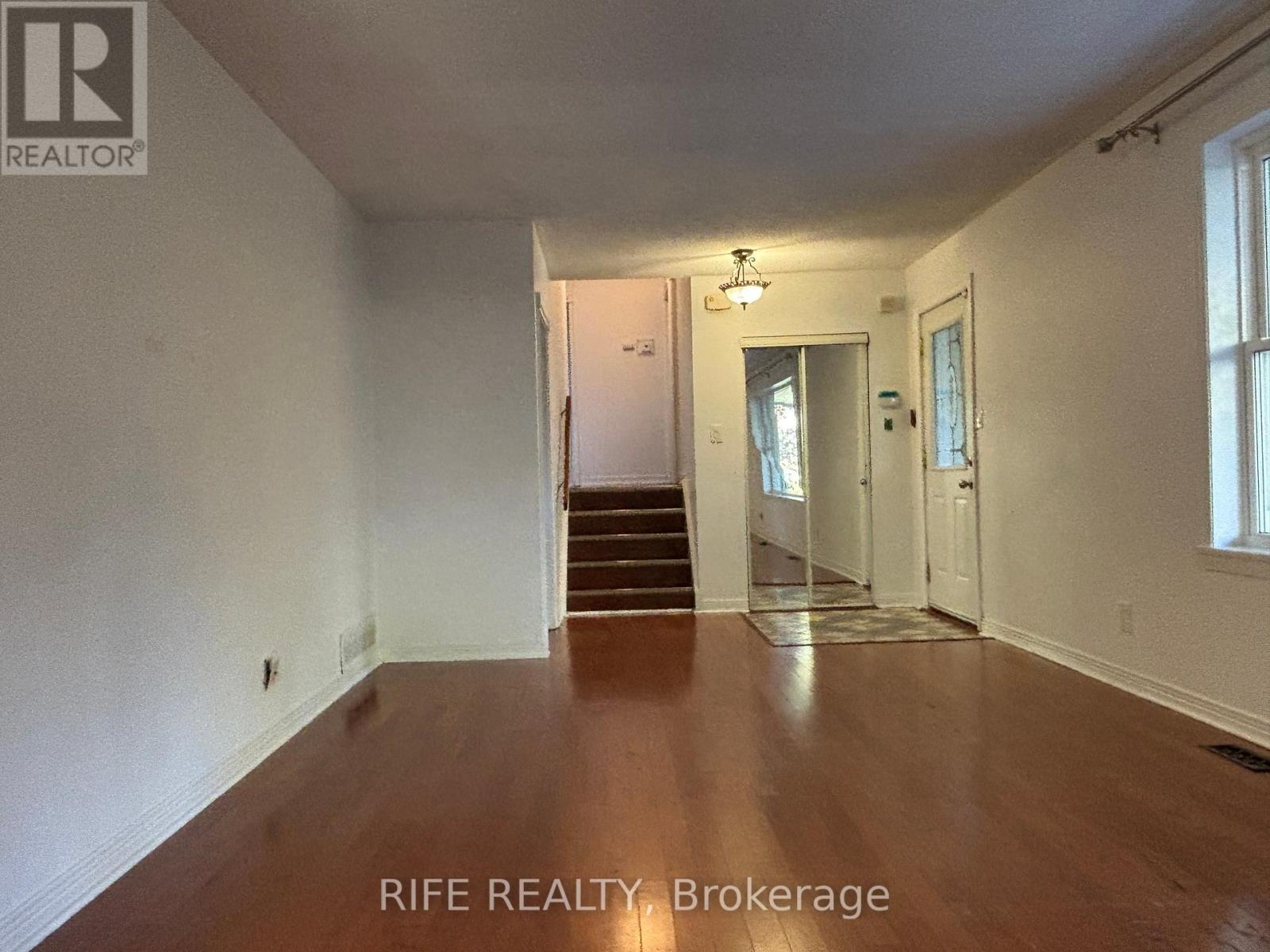 164 Shaughnessy Boulevard, Toronto, Ontario  M2J 1J8 - Photo 7 - C12444746