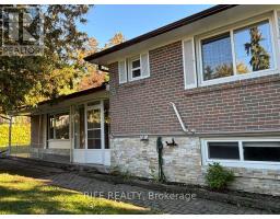 164 Shaughnessy Boulevard, Toronto (Don Valley Village), Ca