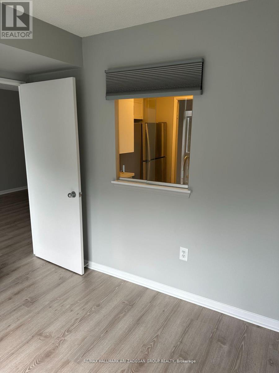 312 - 21 Overlea Boulevard, Toronto, Ontario  M4H 1P2 - Photo 11 - C12444747