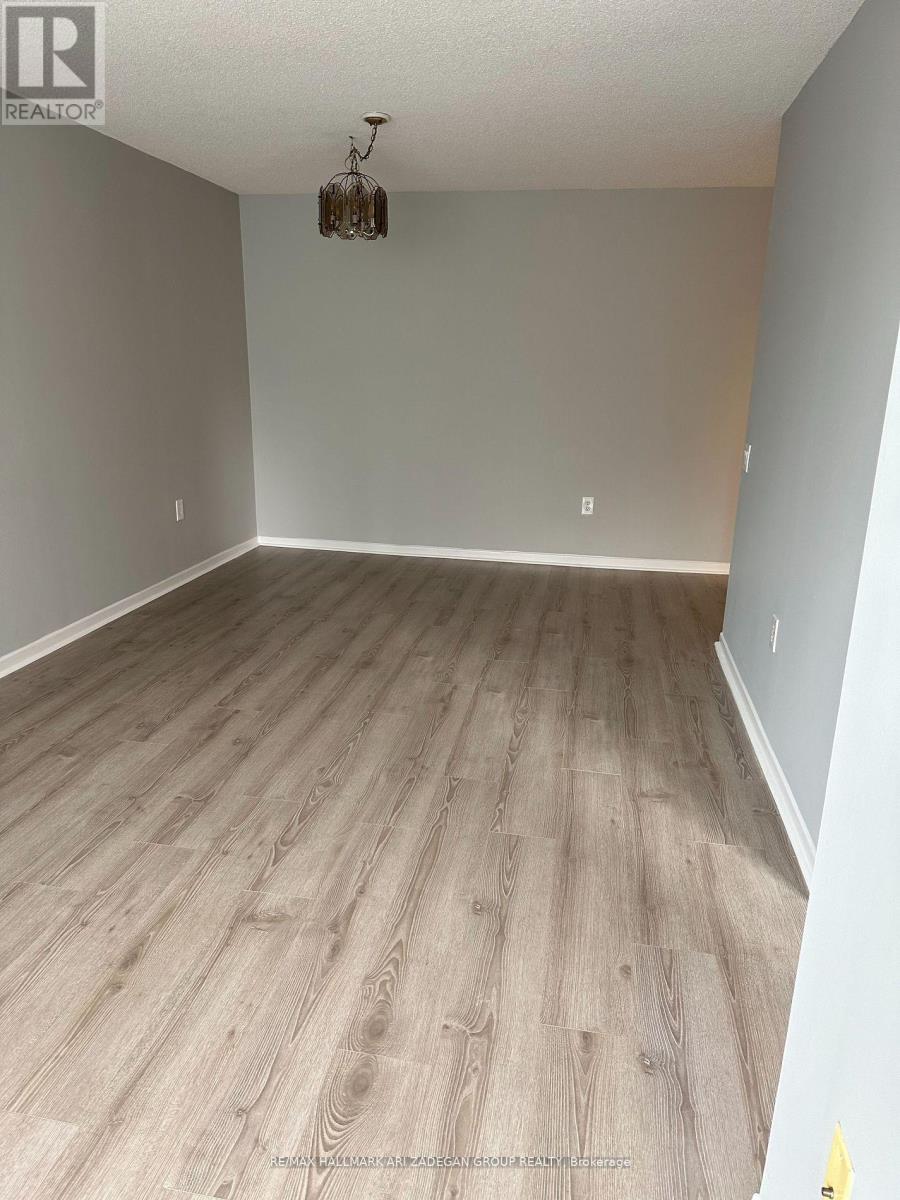312 - 21 Overlea Boulevard, Toronto, Ontario  M4H 1P2 - Photo 12 - C12444747