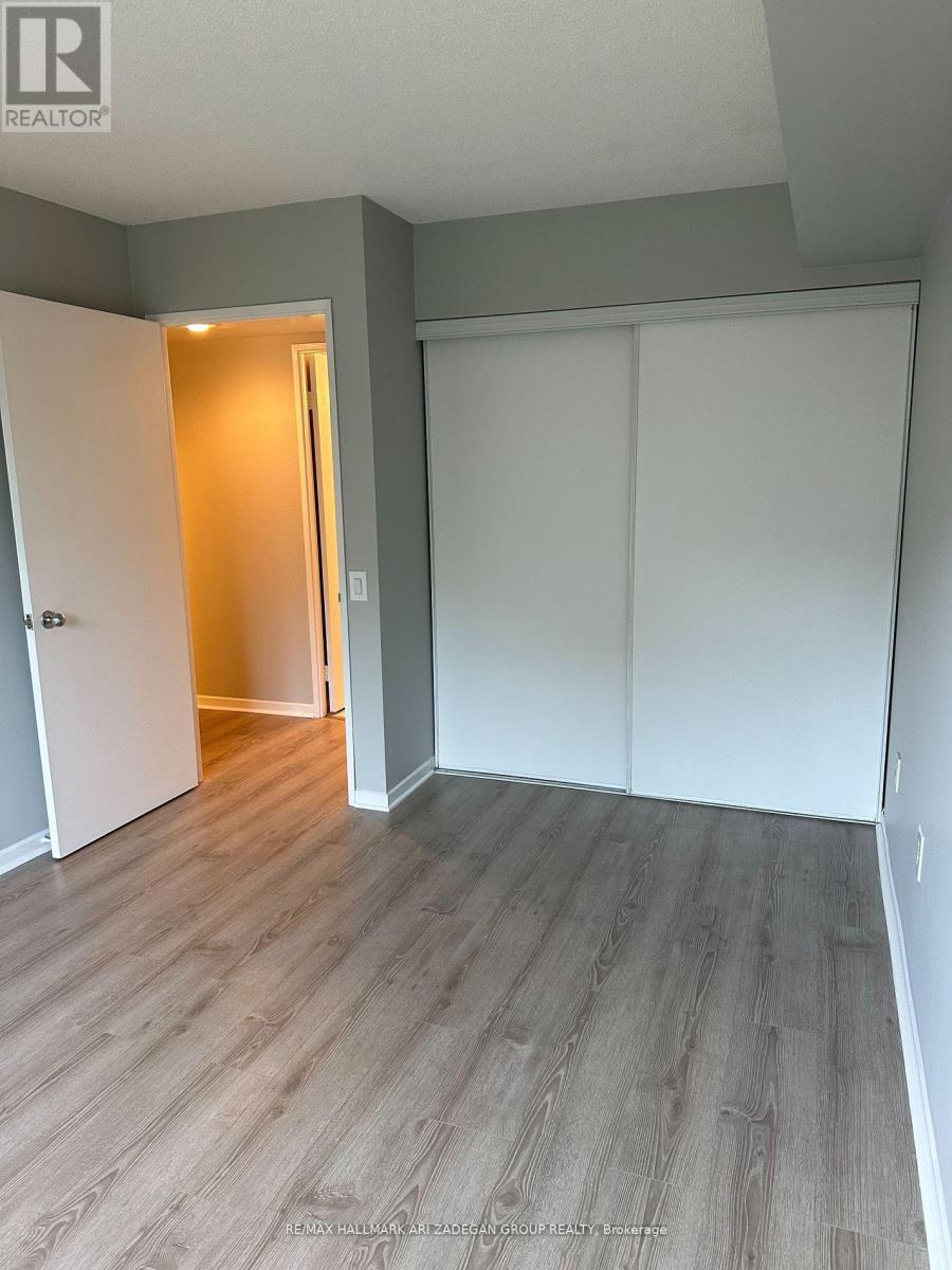 312 - 21 Overlea Boulevard, Toronto, Ontario  M4H 1P2 - Photo 13 - C12444747