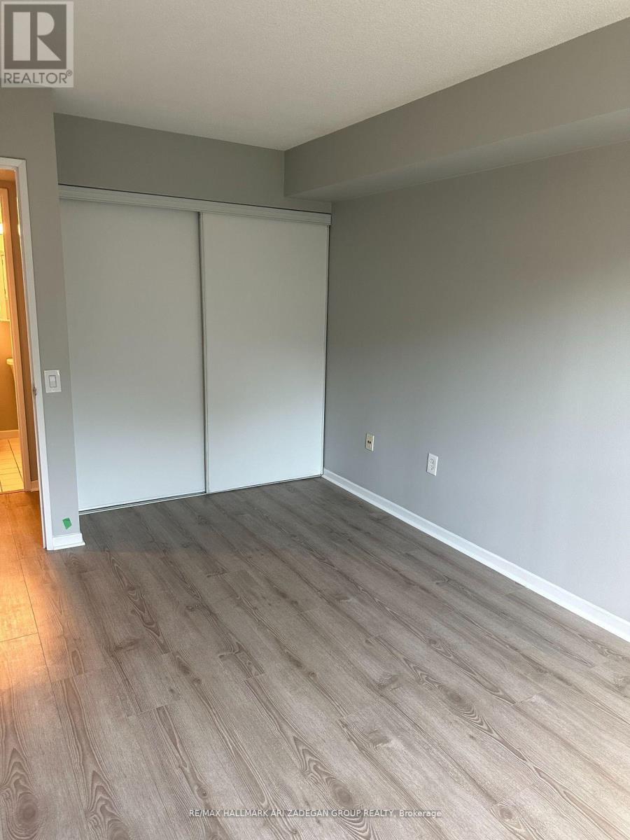 312 - 21 Overlea Boulevard, Toronto, Ontario  M4H 1P2 - Photo 14 - C12444747