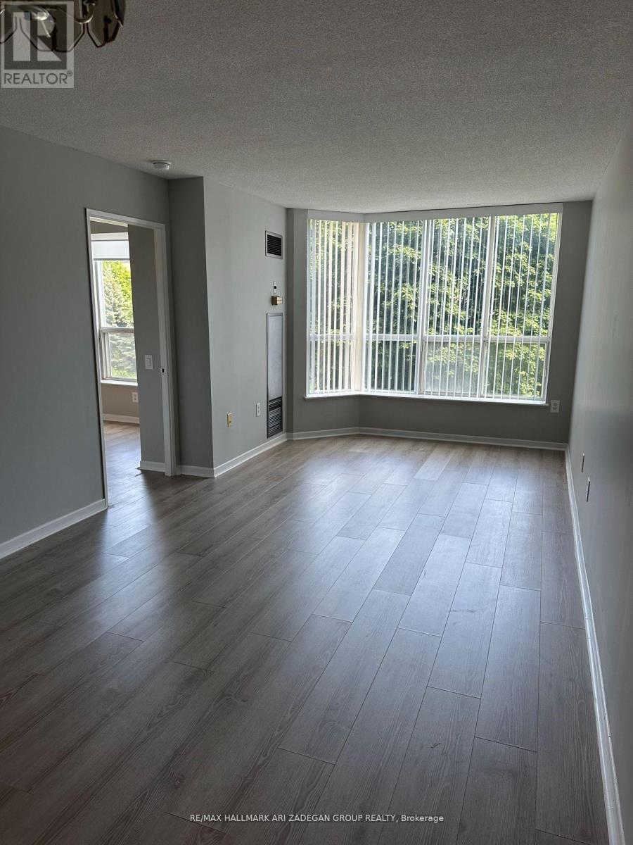 312 - 21 Overlea Boulevard, Toronto, Ontario  M4H 1P2 - Photo 17 - C12444747