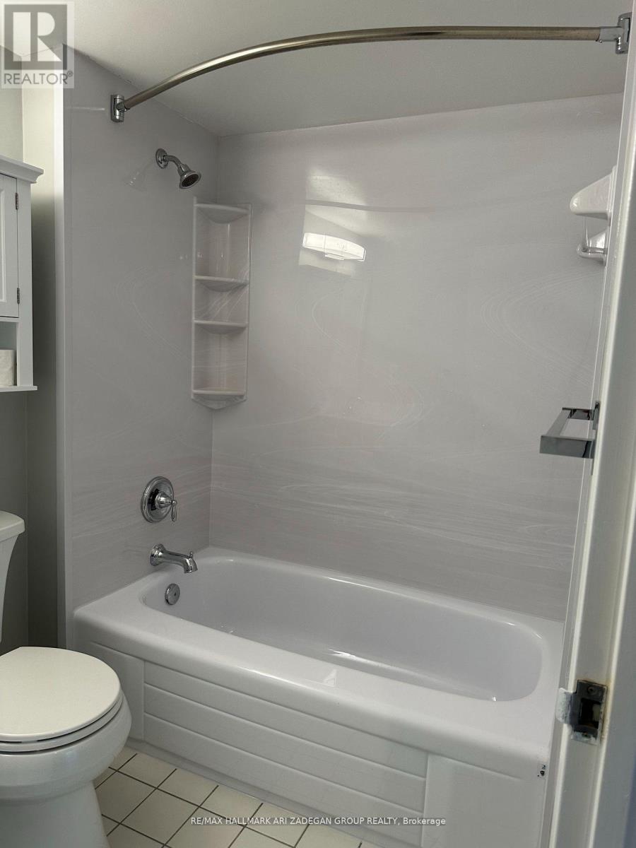 312 - 21 Overlea Boulevard, Toronto, Ontario  M4H 1P2 - Photo 22 - C12444747