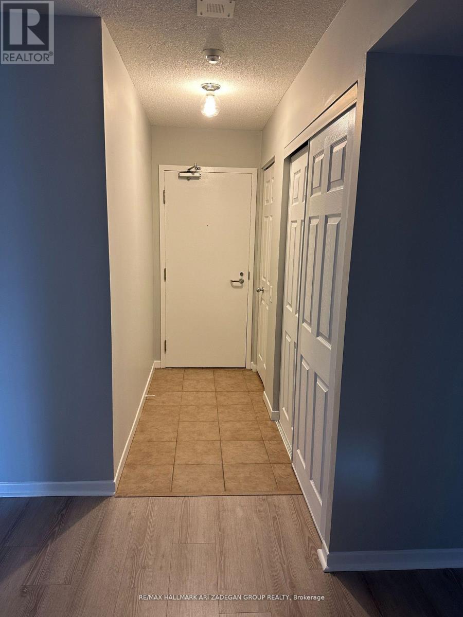 312 - 21 Overlea Boulevard, Toronto, Ontario  M4H 1P2 - Photo 8 - C12444747