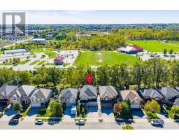 35 PANTANO DRIVE, Hamilton, Ontario