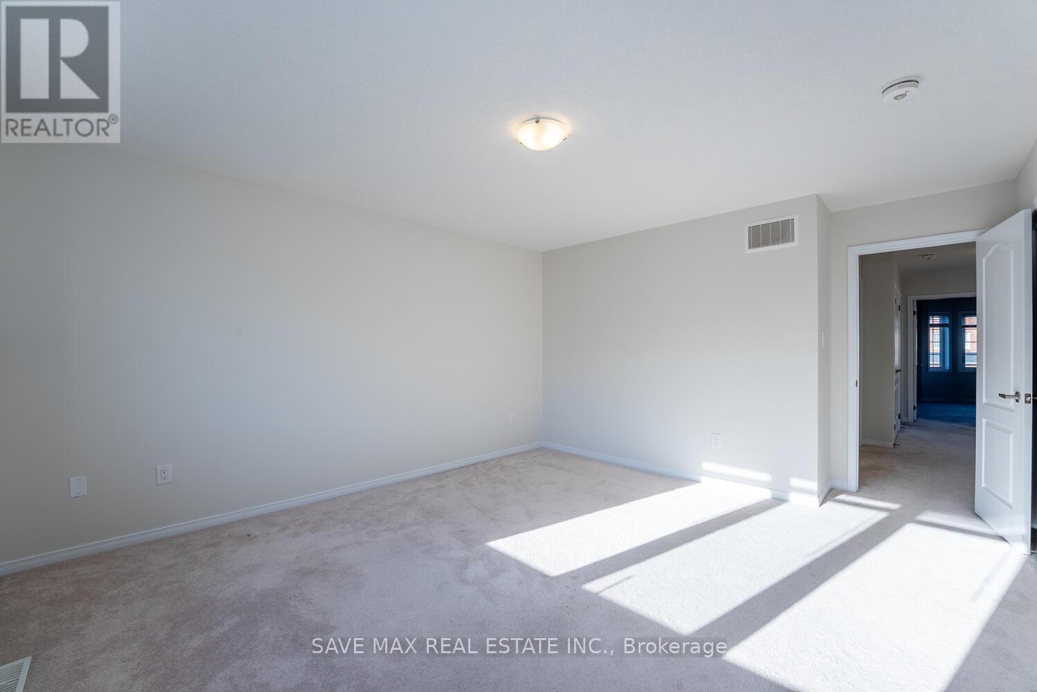 27 Blacksmith Drive, Woolwich, Ontario  N0B 1M0 - Photo 13 - X12432566