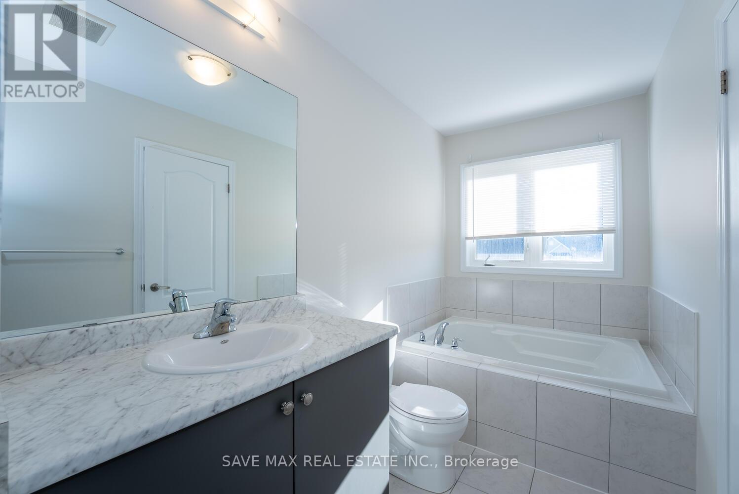 27 Blacksmith Drive, Woolwich, Ontario  N0B 1M0 - Photo 15 - X12432566