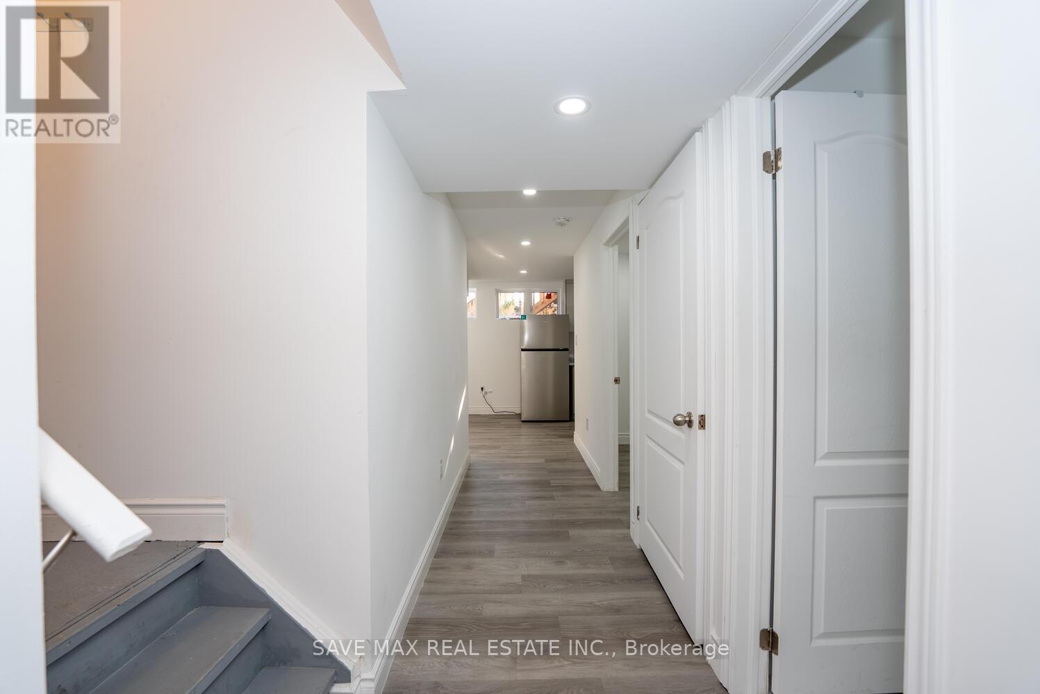 27 Blacksmith Drive, Woolwich, Ontario  N0B 1M0 - Photo 26 - X12432566