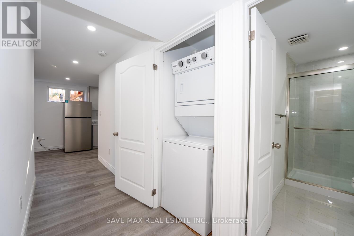 27 Blacksmith Drive, Woolwich, Ontario  N0B 1M0 - Photo 40 - X12432566