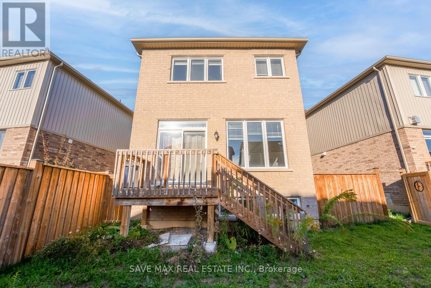 27 Blacksmith Drive, Woolwich, Ontario  N0B 1M0 - Photo 48 - X12432566