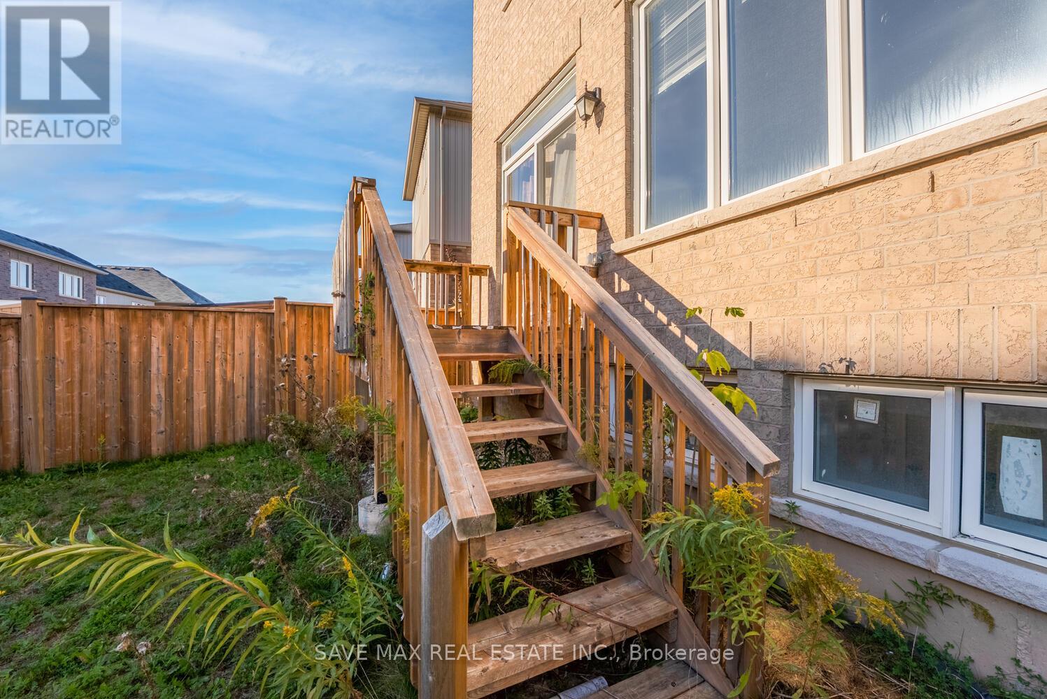 27 Blacksmith Drive, Woolwich, Ontario  N0B 1M0 - Photo 46 - X12432566